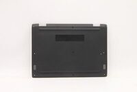 Lenovo - COVER Lower Case C 82CD_NEW