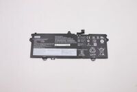 Lenovo - 57Wh notebook battery with