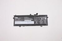 Lenovo - 57Wh 11.58V 3-cell battery