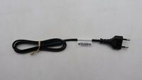 Lenovo - LINECORD IT 1M 2P NON-LH LUX