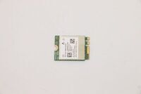 Lenovo - MT7921 M2 wireless module for