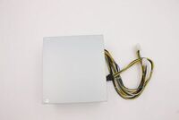 Lenovo - 500W power supply unit,