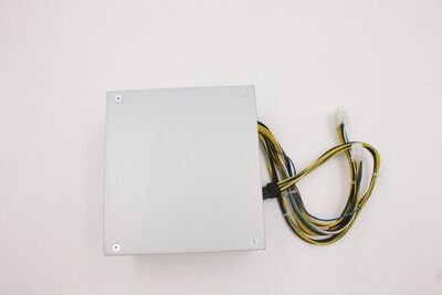 Lenovo - 500W power supply unit,