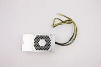 Lenovo - 210W Small Form Factor Power