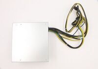 Lenovo - 400W power supply unit,