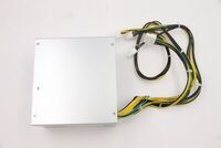 Lenovo - 500W ATX power supply unit
