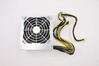 Lenovo - 750W Power Supply Unit with