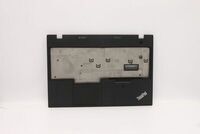 Lenovo - MECH_ASM C COVER