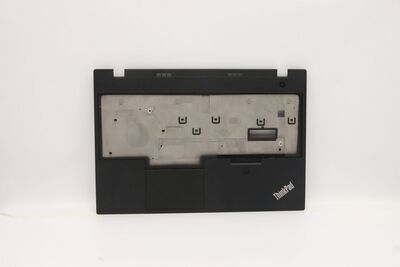 Lenovo - MECH_ASM C COVER