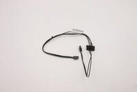 Lenovo - SATA power cable assembly,