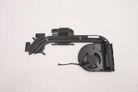 Lenovo - Heatsink assembly for Lenovo