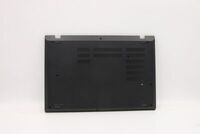 Lenovo - COVER D_COVER_SUB_ASSY