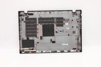 Lenovo - COVER FRU COVER