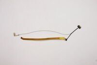 Lenovo - IR camera connection cable
