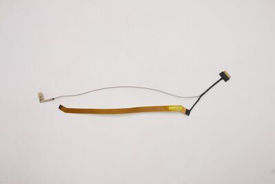 Lenovo - IR camera connection cable
