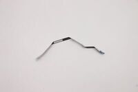 Lenovo - CABLE FP FFC