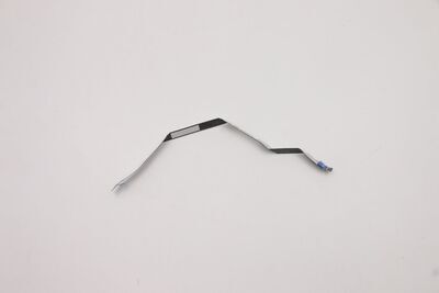 Lenovo - CABLE FP FFC