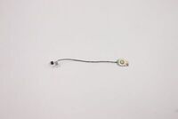 Lenovo - Power board with cable for