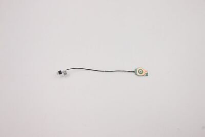 Lenovo - Power board with cable for
