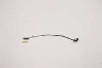 Lenovo - UHD EDP cable for Lenovo