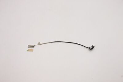 Lenovo - UHD EDP cable for Lenovo