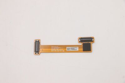 Lenovo - IO Board cable for Lenovo