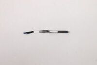 Lenovo - CABLE FRU CABLE FP FFC