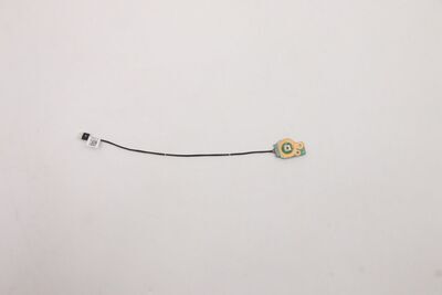 Lenovo - Power board cable for Lenovo