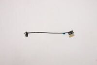 Lenovo - OLED eDP cable for Lenovo