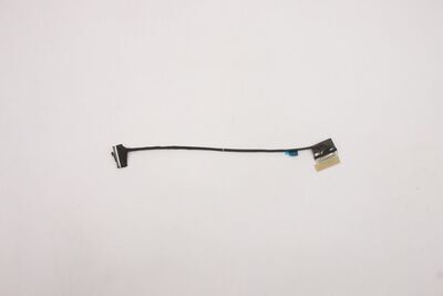 Lenovo - OLED eDP cable for Lenovo