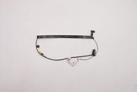 Lenovo - IR camera cable for Lenovo