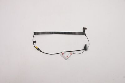 Lenovo - IR camera cable for Lenovo