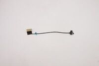 Lenovo - UHD EDP cable for Lenovo