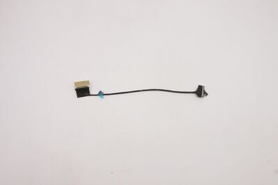 Lenovo - UHD EDP cable for Lenovo