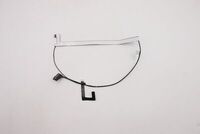 Lenovo - IR camera cable for Lenovo