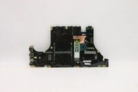 Lenovo - BDPLANAR i5-11500HvP WIN YA