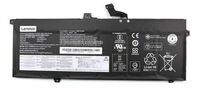 Lenovo - Internal 48Wh Lithium-ion