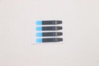Lenovo - LCD adhesive tape for Lenovo
