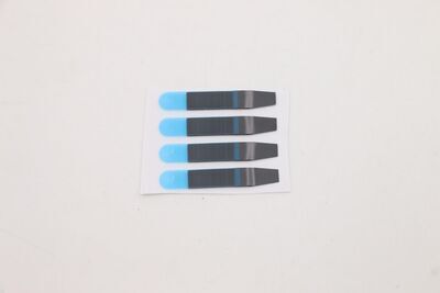 Lenovo - LCD adhesive tape for Lenovo