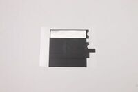Lenovo - MECHANICAL SSD SHIELDING