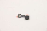 Lenovo - FINGER_PRT FRU FPR CS21 3.24