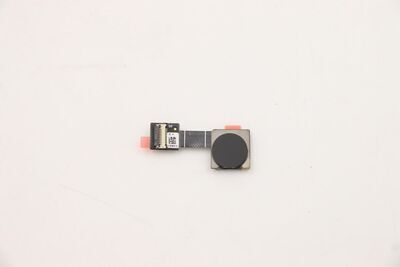 Lenovo - FINGER_PRT FRU FPR CS21 3.24
