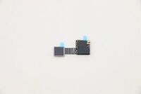 Lenovo - FINGER_PRT FRU FPR CS21 3.24