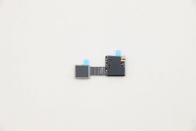 Lenovo - FINGER_PRT FRU FPR CS21 3.24