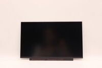 Lenovo - 14-inch Full HD laptop