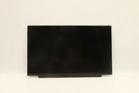 Lenovo - 15.6-inch Full HD LCD screen