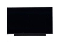 Lenovo - 14.0-inch Full HD IPS LCD