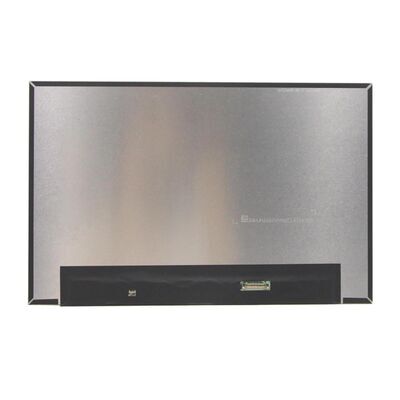 Lenovo - 13.3-inch FHD IPS display for