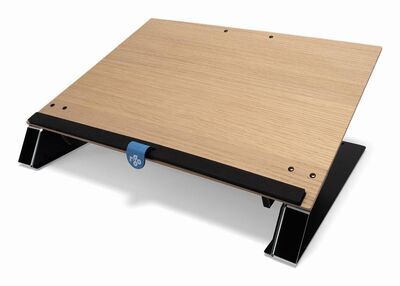 R-Go Tools - R-Go Read2Write