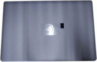 Dell - Assembly cover with WWAN